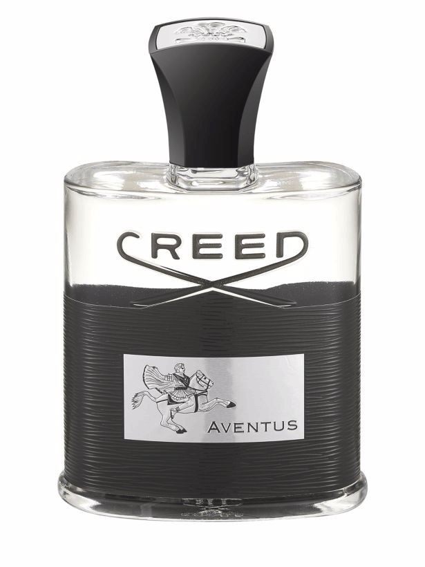 Best Creed Cologne for Men [Review & Verdict] ScentDoor