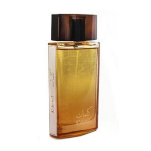 Les Sables Roses Louis Vuitton for women and men [Type*] : Oil (Amber  Floral 40045)