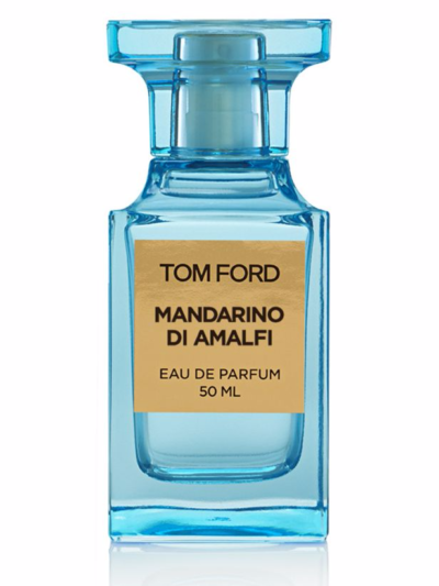 10 Best Tom Ford Perfumes for Women – Reviewed and Tested 2023