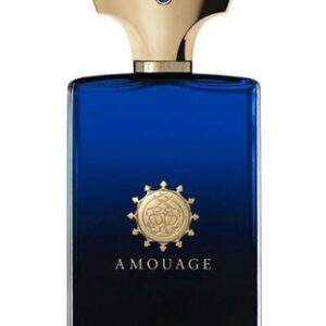 Louis Vuitton L'Immensité/Ombre Nomade Fragrances 