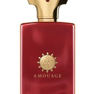 Parfum N°114 inspiré de OMBRE NOMADE - LOUIS VUITTON – Millesime Parfum