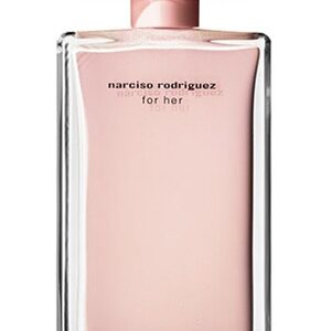 Louis Vuitton Attrape-Rêves Probe Online Bestellen – Parfumprobenshop