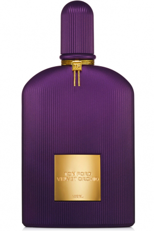Top 10 Best Tom Ford Perfumes for Women in 2024 | ScentDoor