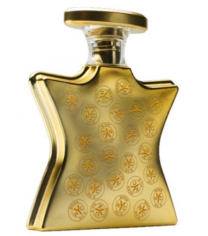 Bond No. 9 Perfume - ScentDoor