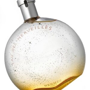 Authentic Louis Vuitton EDP Perfume(ATTRAPE-RĒVES) Sample Spray 2