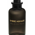Amber Journey  Inspired by Ombre Nomade – Scentarious
