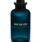 Louis Vuitton Attrape-Rêves Sample Order Online – Parfumprobenshop