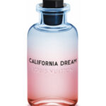 Louis Vuitton California Dream 30 ML Travel Size Spray