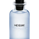 Nuit de Feu Louis Vuitton perfume - a fragrance for women and men 2020
