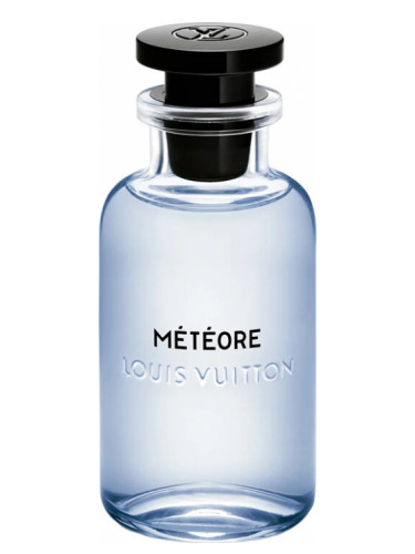 Nuit de Feu By Louis Vuitton Perfume Sample Mini Travel Size