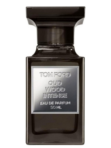 Colonia tom discount ford oud wood