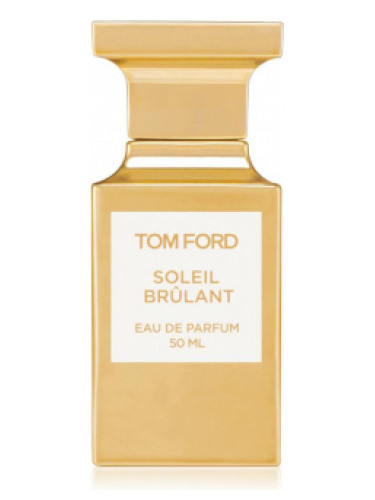 Tom ford perfume 2021 new arrivals