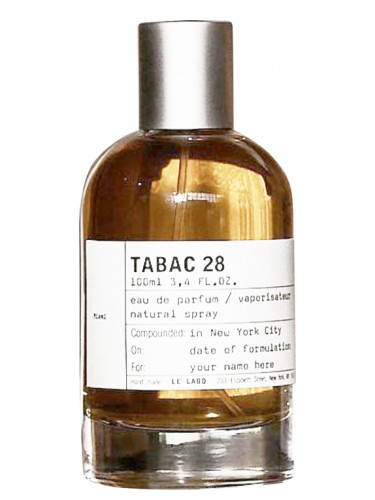 Tabac 28 Miami