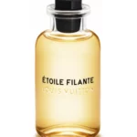 New Bottle Louis Vuitton Etoile Filante Parfum Perfume Miniature Travel 10  ml