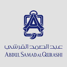 Abdul Samad Al Qurashi perfumes