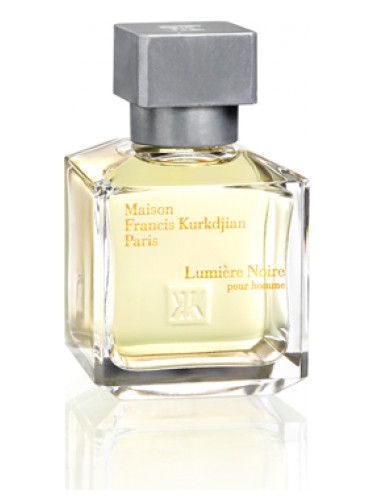 Louis Vuitton Les Sables Roses Perfume Sample & Decants